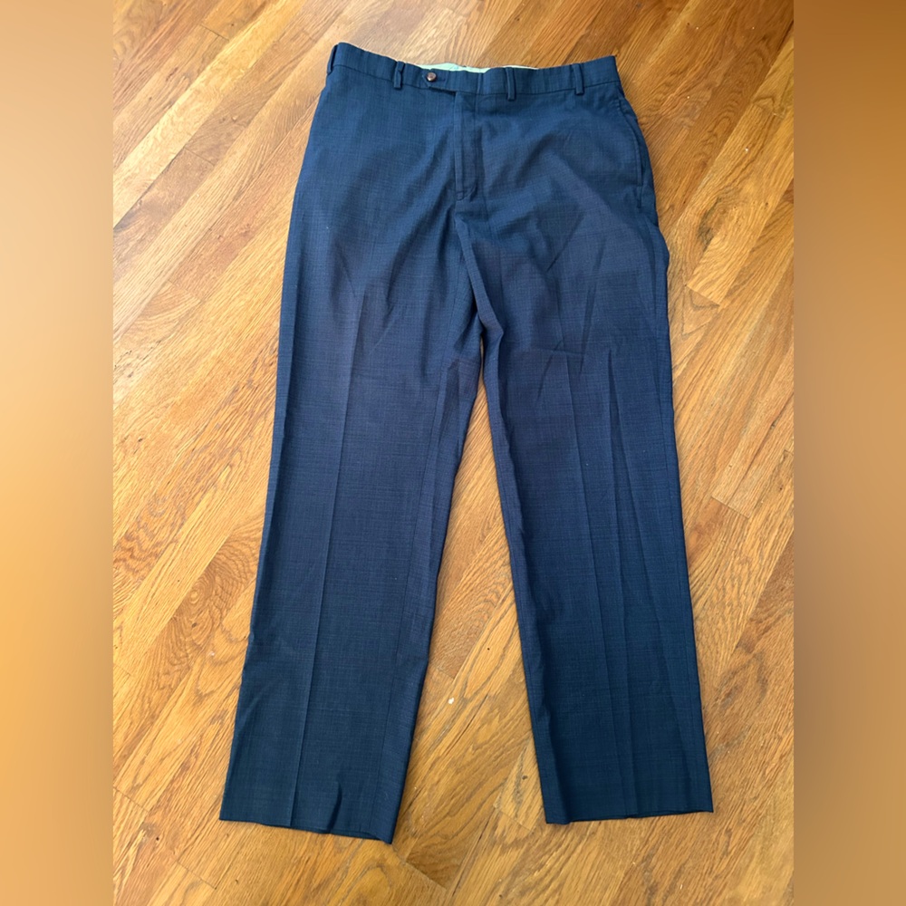 listing-status-banner